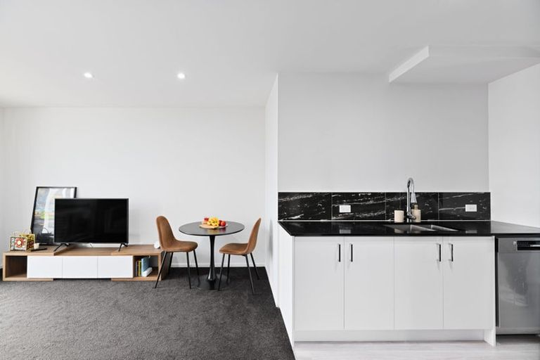 Photo of property in 101/4 Richards Avenue, Papatoetoe, Auckland, 2025