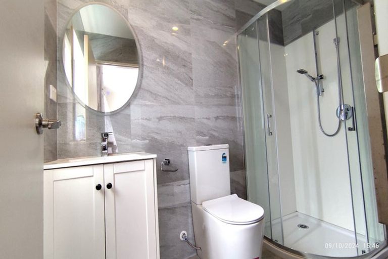 Photo of property in 34c Kudu Road, Otara, Auckland, 2023