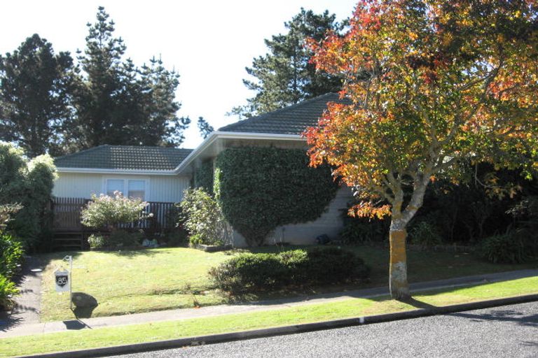 Photo of property in 83b Lord Street, Stokes Valley, Lower Hutt, 5019