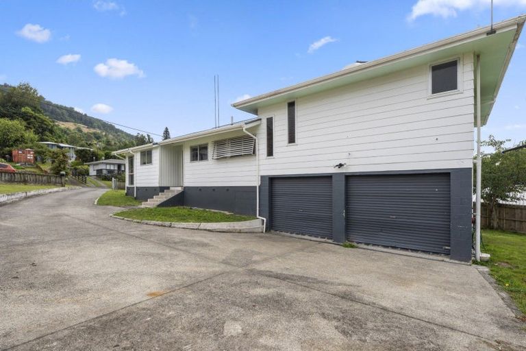 Photo of property in 63 Turner Drive, Western Heights, Rotorua, 3015