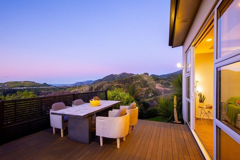 Photo of property in 36 Citrus Lane, Enner Glynn, Nelson, 7011