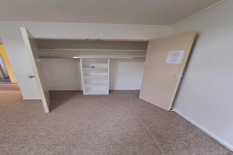 Photo of property in 4a Mcgregor Street, Mount Roskill, Auckland, 1041