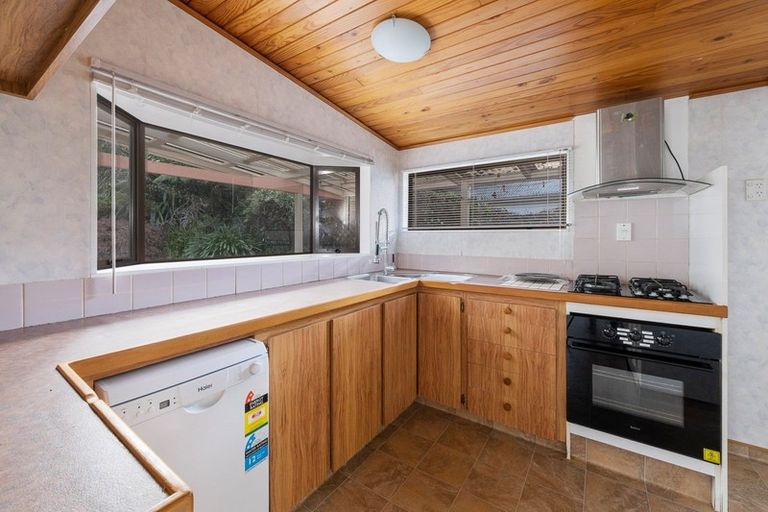 Photo of property in 43a Wairau Road, Picton, 7220