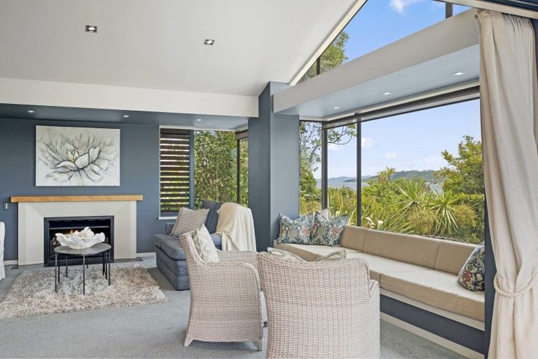 Photo of property in 39 Rainbow Drive, Rainbow Point, Taupo, 3330