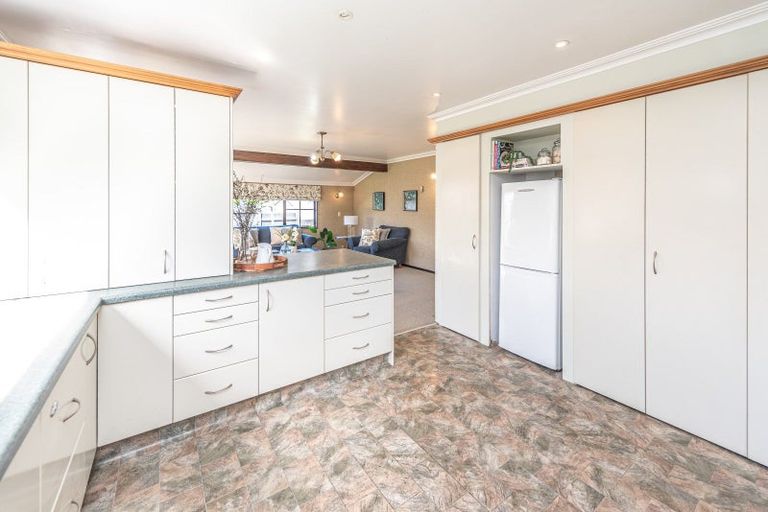 Photo of property in 48 Oakland Avenue, Saint Johns Hill, Whanganui, 4500