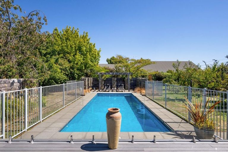 Photo of property in 43 Anglesea Street, Renwick, 7204