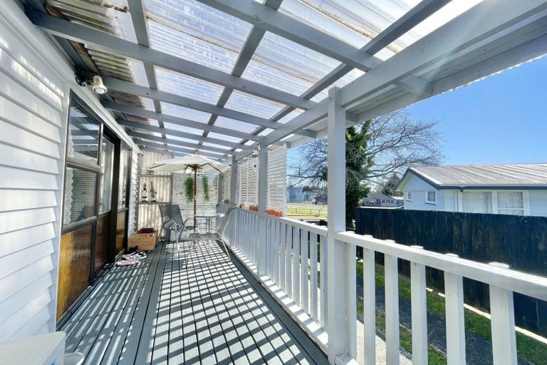 Photo of property in 11 Nevis Crescent, Tokoroa, 3420