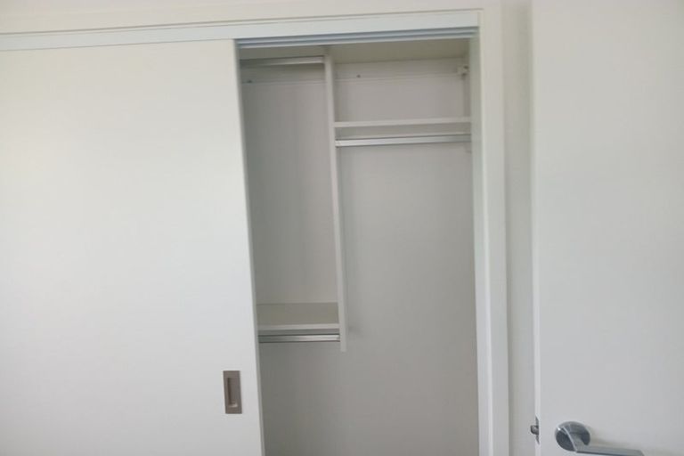 Photo of property in 7/3 Milne Crescent, Taita, Lower Hutt, 5011