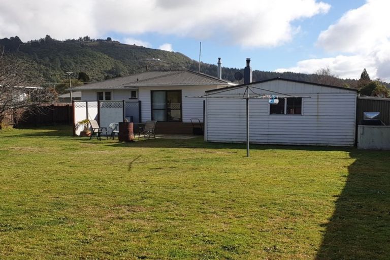 Photo of property in 17 Kaka Street, Western Heights, Rotorua, 3015