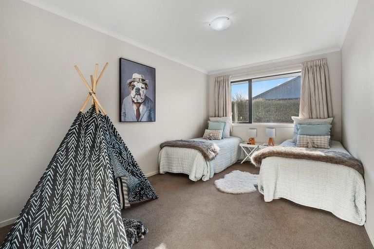 Photo of property in 4 Showgate Crescent, Mosgiel, 9024