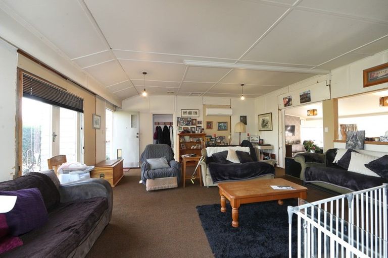 Photo of property in 165 Vigor Brown Street, Napier South, Napier, 4110