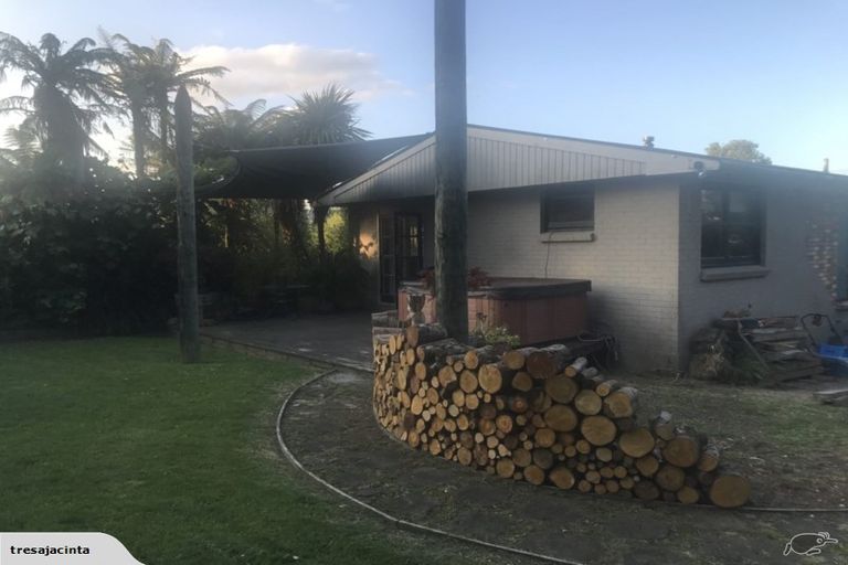 Photo of property in 64 Springfield Road, Springfield, Rotorua, 3015
