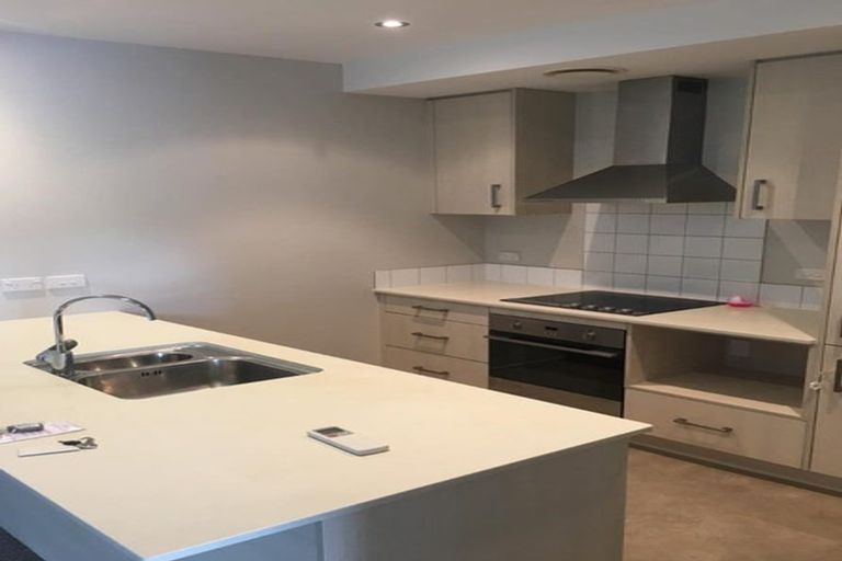 Photo of property in Tenor Apartments, 312/40 Library Lane, Albany, Auckland, 0632