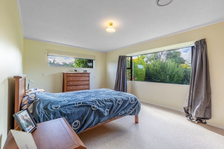 Photo of property in 542 Flora East, Makarewa, Invercargill, 9876
