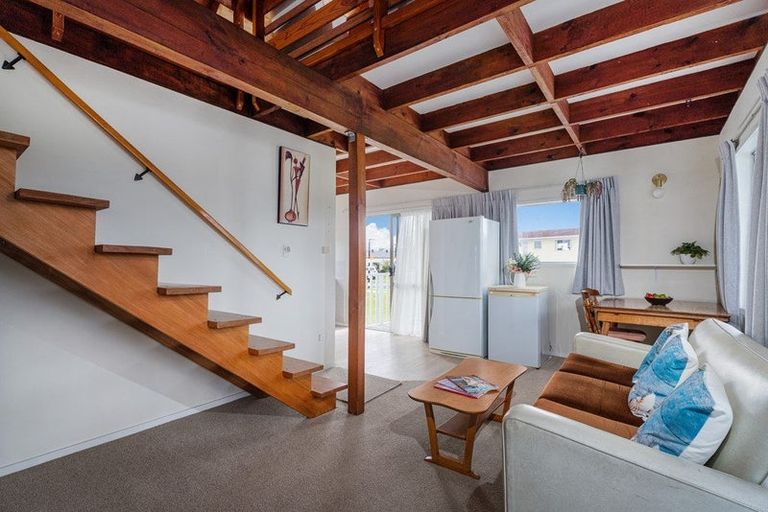 Photo of property in 12 Captain Cook Road, Cooks Beach, Whitianga, 3591