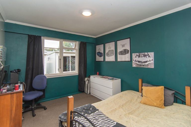 Photo of property in 50 Maude Street, Temuka, 7920