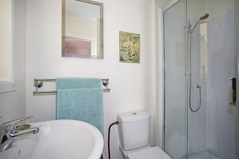 Photo of property in 159 Barber Road, Bombay, 2675