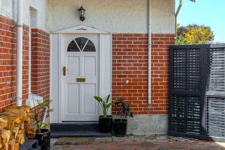 Photo of property in 93 Maxwell Road, Blenheim, 7201