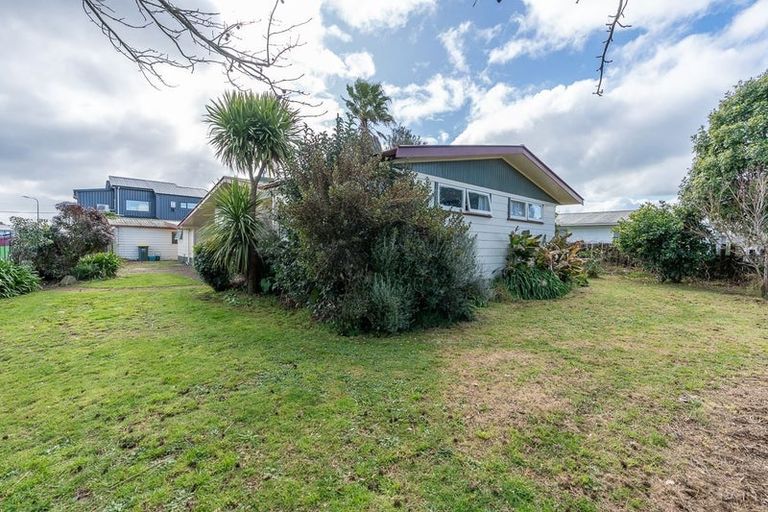 Photo of property in 3 Splitt Avenue, Glenview, Hamilton, 3206