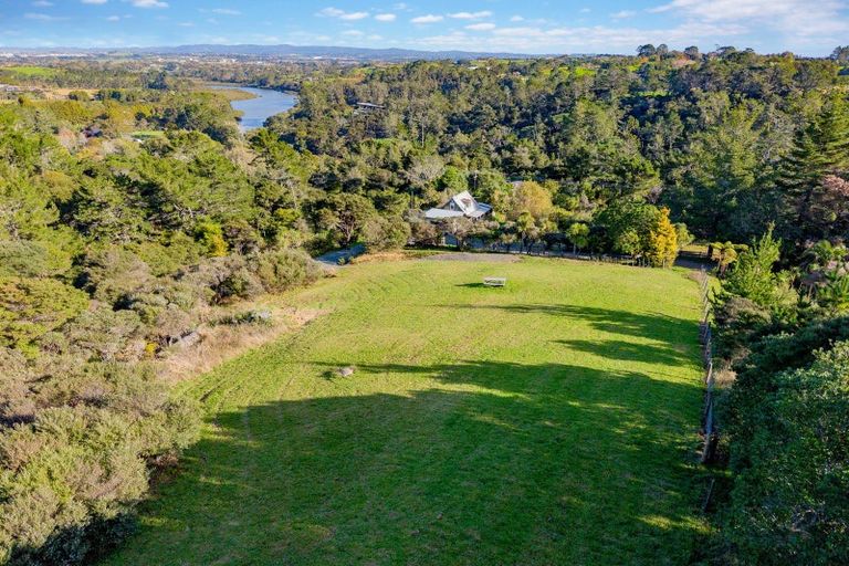 Photo of property in 74 Brookdale Road, Riverhead, Albany, 0793