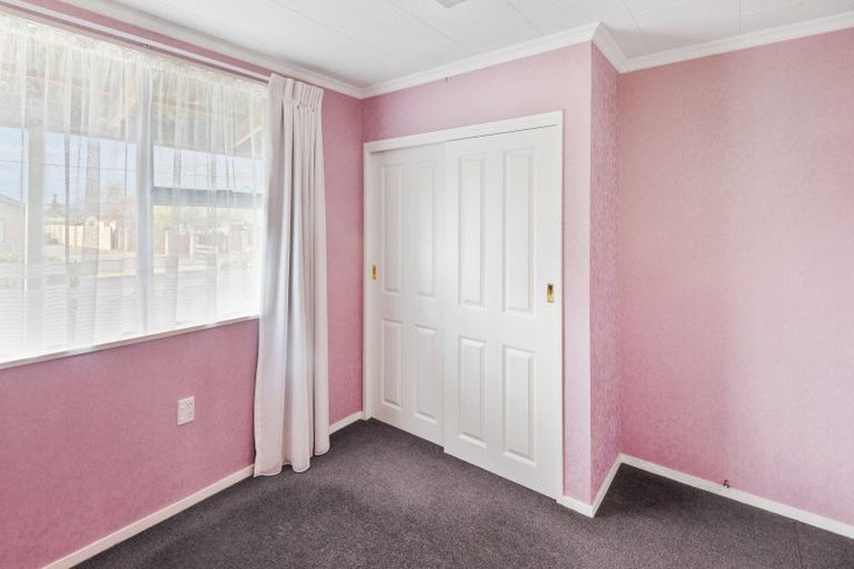 Photo of property in 1 Glencairn Road, Twizel, 7901