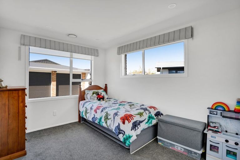 Photo of property in 32 Mangati Road, Bell Block, New Plymouth, 4312