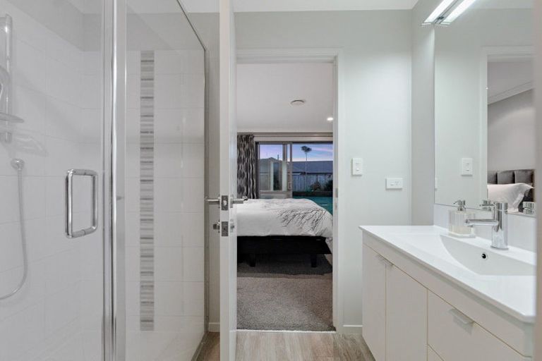 Photo of property in 27 Mortlake Heights, Pyes Pa, Tauranga, 3112