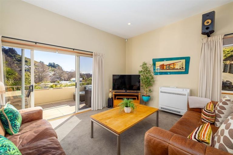 Photo of property in 101b Bowenvale Avenue, Cashmere, Christchurch, 8022