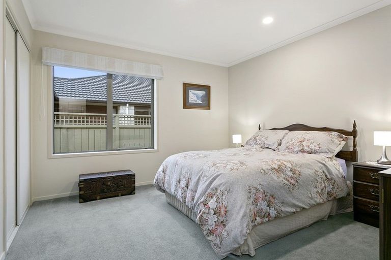 Photo of property in 8 Simpson Lane, Matamata, 3400