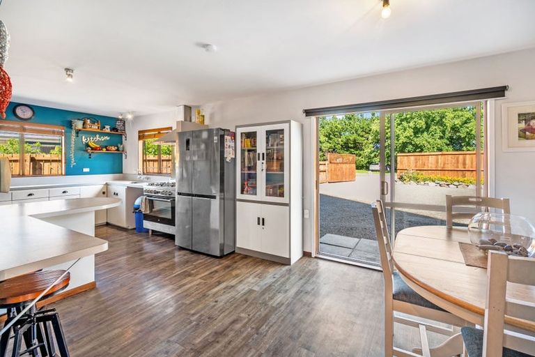 Photo of property in 7 Ferguson Avenue, Waipara, 7483