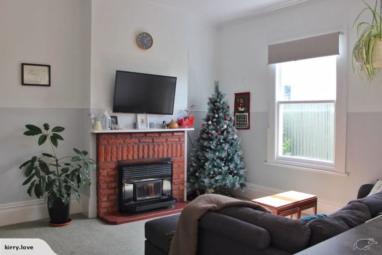 Photo of property in 593 Gladstone Road, Te Hapara, Gisborne, 4010