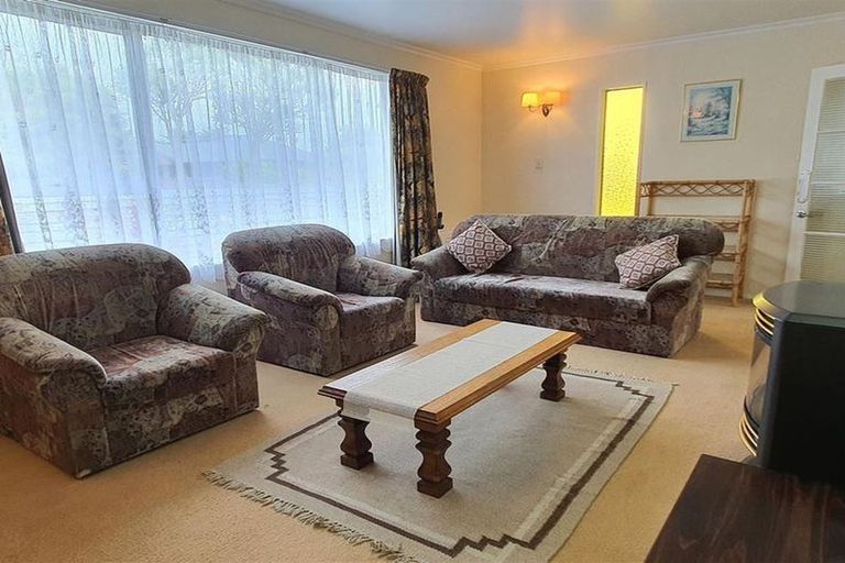 Photo of property in 8 Bond Street, Waimate, 7924