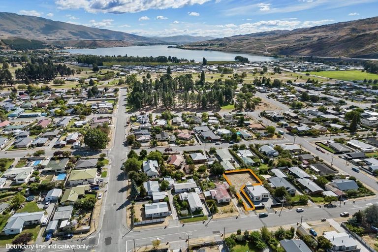 Photo of property in 35a Ray Street, Cromwell, 9310