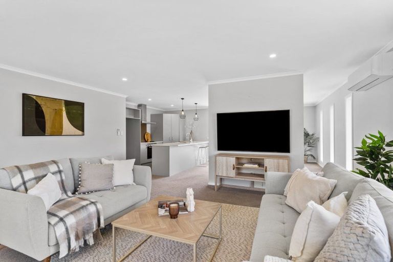 Photo of property in 34 Marine Corps Drive, Solway, Masterton, 5810