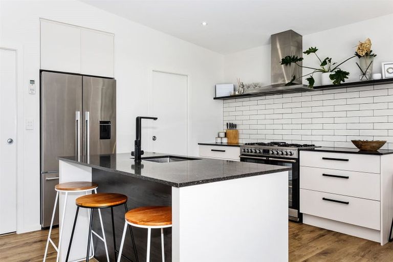 Photo of property in 3 Kereru Lane, Matata, 3194