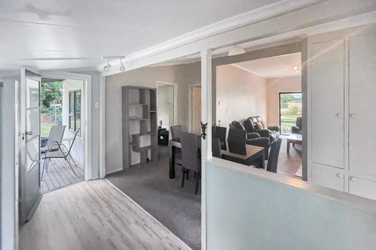 Photo of property in 1 Flint Street, Middlemarch, 9597