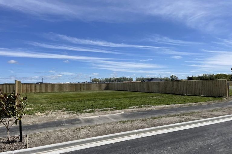 Photo of property in 6 Cartvale Drive, Marshland, Christchurch, 8051