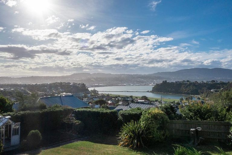 Photo of property in 19 Merchiston Street, Andersons Bay, Dunedin, 9013