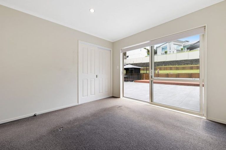 Photo of property in 168 Polo Prince Drive, Alfriston, Auckland, 2105