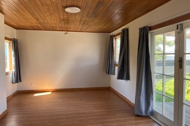Photo of property in 269 Mount Albert Road, Wesley, Auckland, 1041