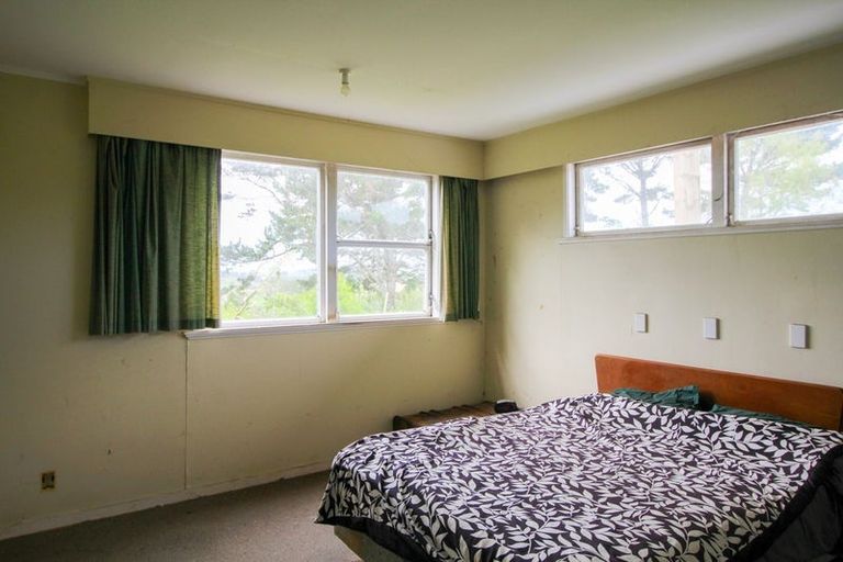 Photo of property in 388 Mount Wesley Coast Road, Dargaville, 0371