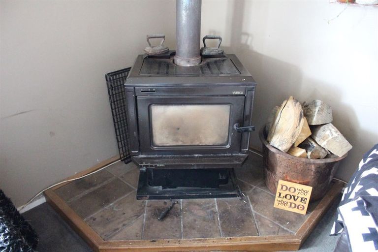 Photo of property in 44 Ajax Street, Milton, 9220