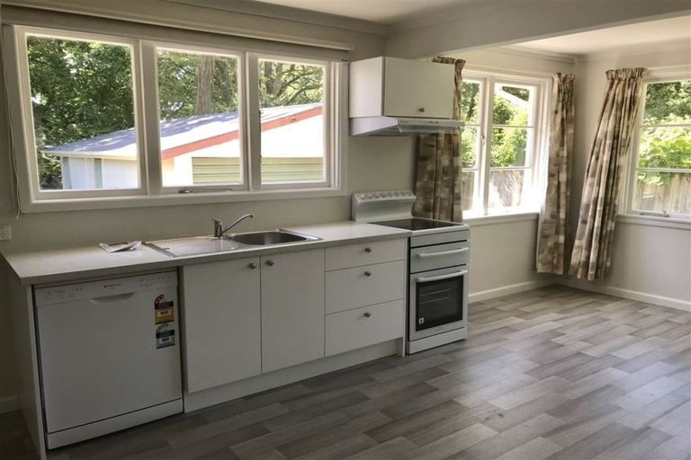 Photo of property in 30 Main South Road, Sockburn, Christchurch, 8042