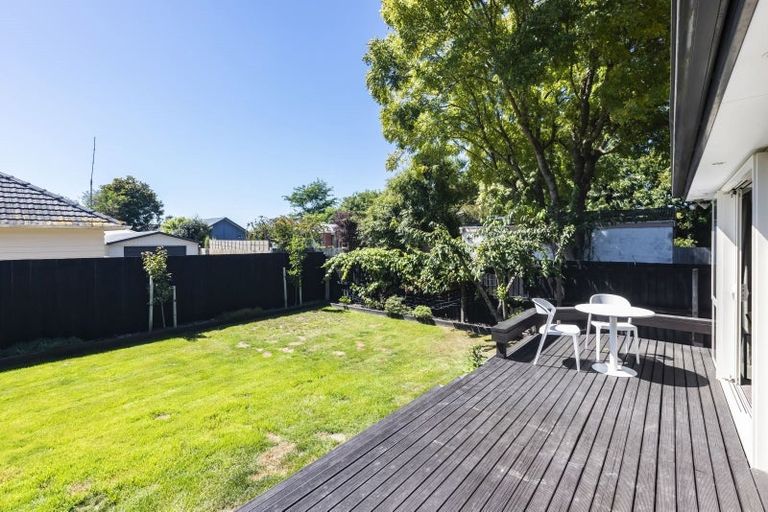 Photo of property in 88 Brookside Terrace, Bryndwr, Christchurch, 8053