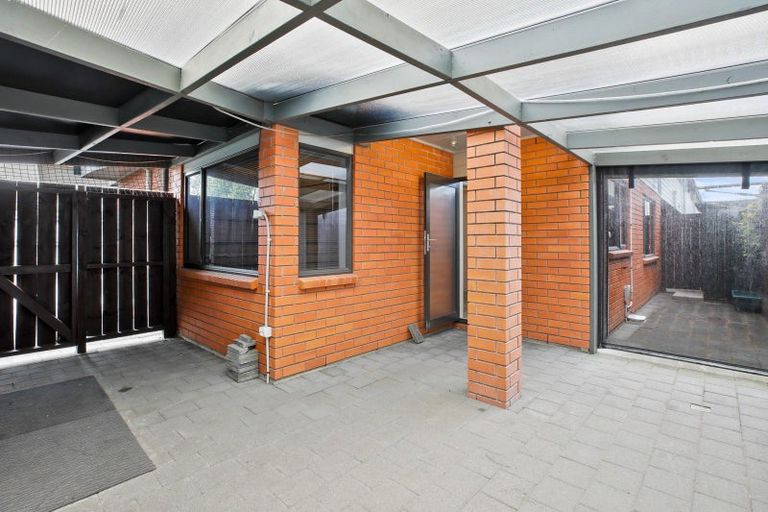 Photo of property in 195a Killarney Road, Frankton, Hamilton, 3204