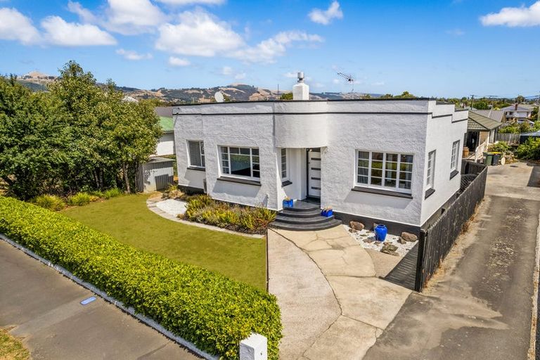 Photo of property in 220 Gordon Road, Mosgiel, 9024