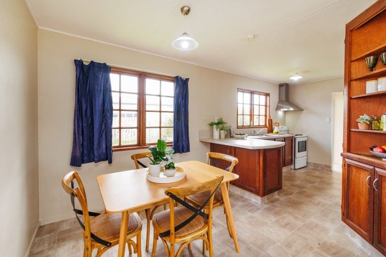 Photo of property in 12 Rata Street, Feilding, 4702