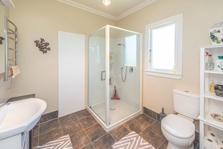 Photo of property in 8 Nixon Street, Whanganui East, Whanganui, 4500