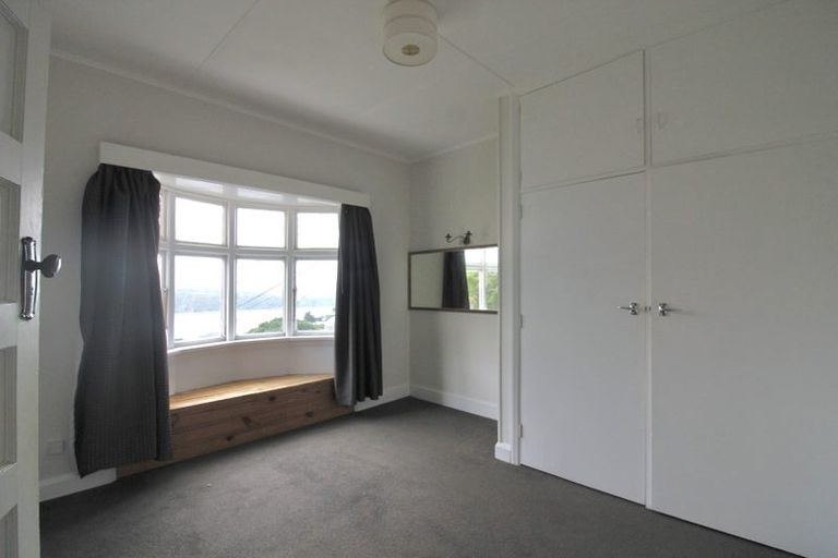 Photo of property in 65 Roseneath Terrace, Roseneath, Wellington, 6011