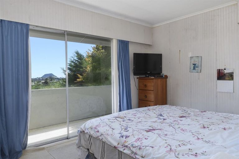 Photo of property in 108 Sutherland Road, Brookfield, Tauranga, 3110